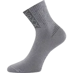 Každodenní